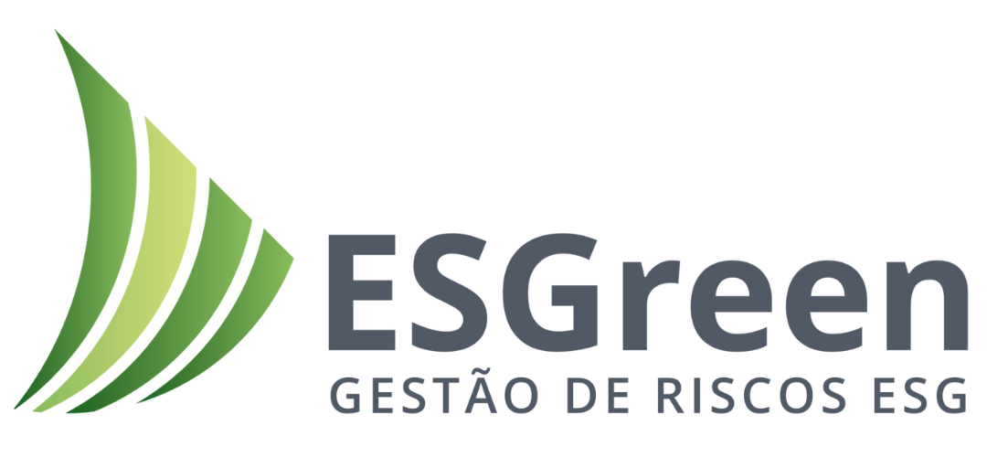 ESGreen